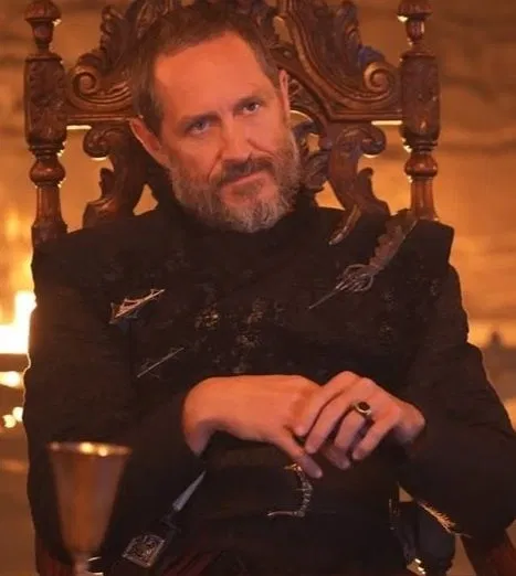 Avatar of Baelor Targaryen 