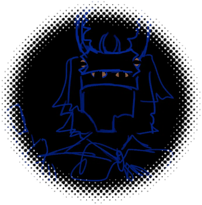 Avatar of Beetle