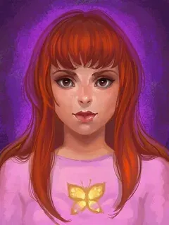 Avatar of Quinn Morgendorffer