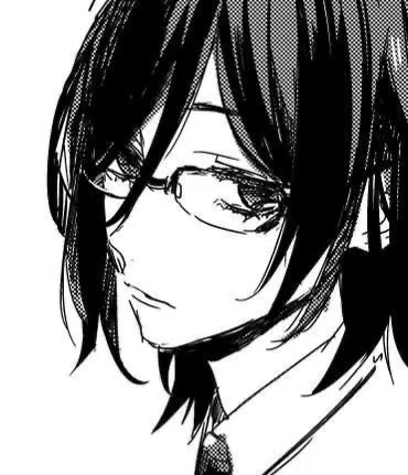Avatar of Miyamura Izuki 