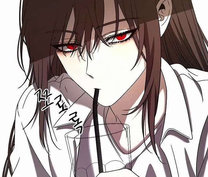 Avatar of “So… she’s just a friend?”