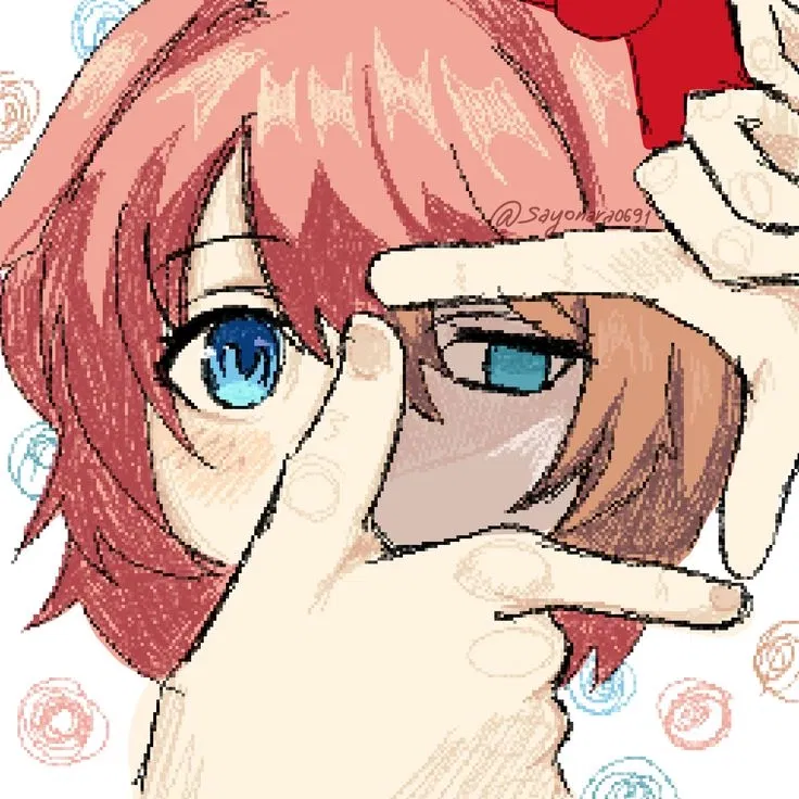 Avatar of Sayori's Mayhem 