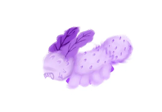 Avatar of Deep Sea Bunny!! | DSB | Roblox pressure 