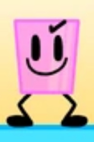 Avatar of Pink translucent gremlin