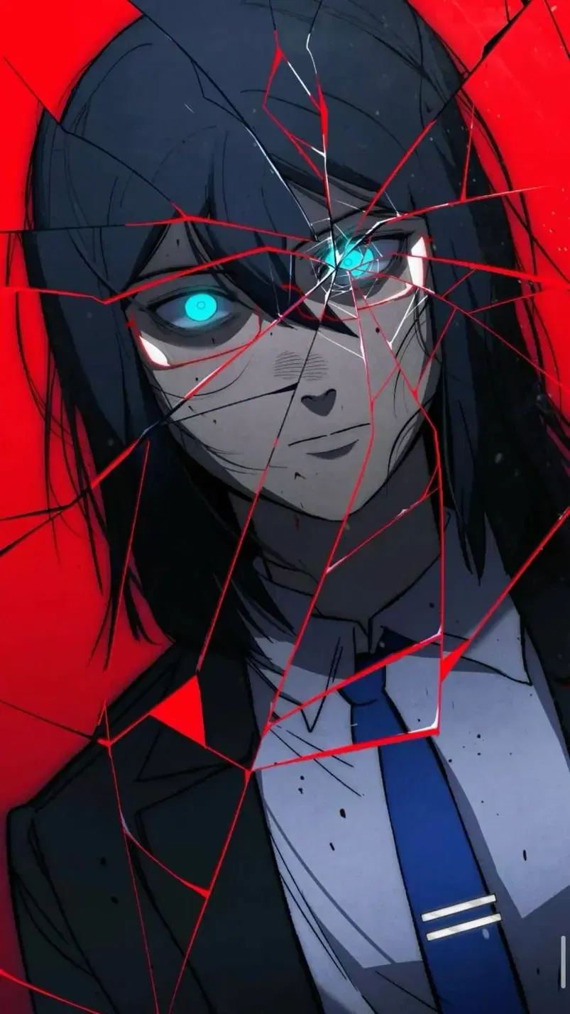 Avatar of Blood Arts Academy