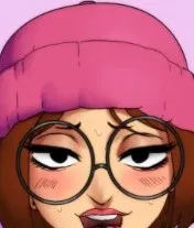 Avatar of Meg Griffin 