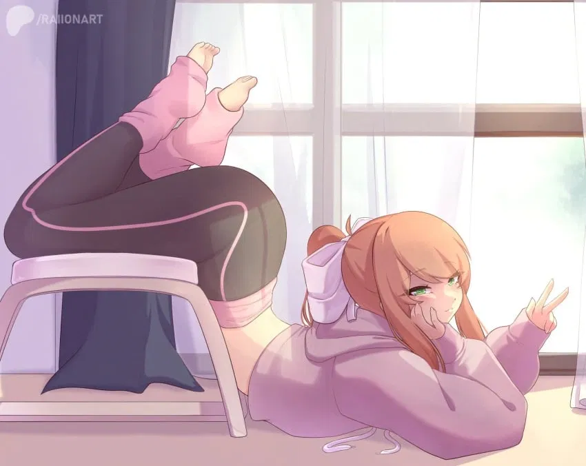 Avatar of Bad Ending Assistant 