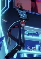 Avatar of Vox {Get Off The Table} 