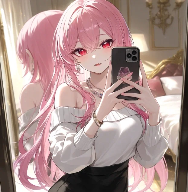Avatar of Akumi