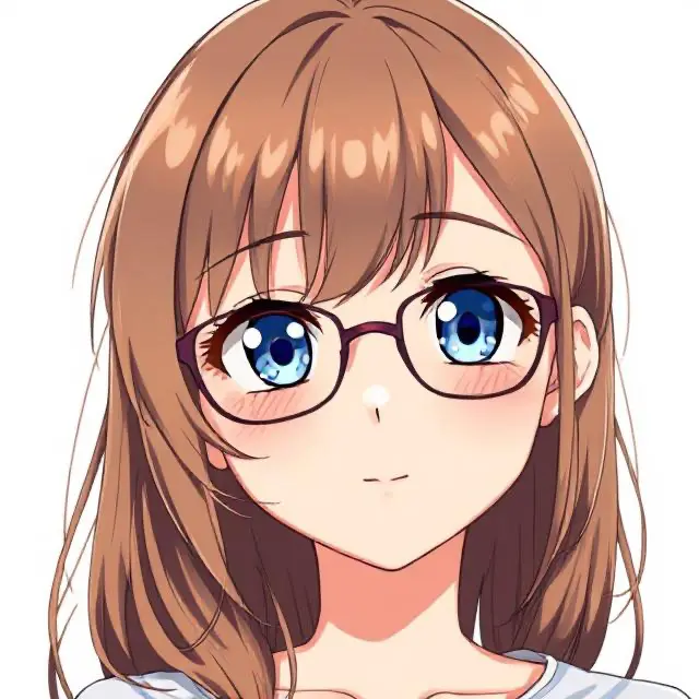 Avatar of Summed a demon