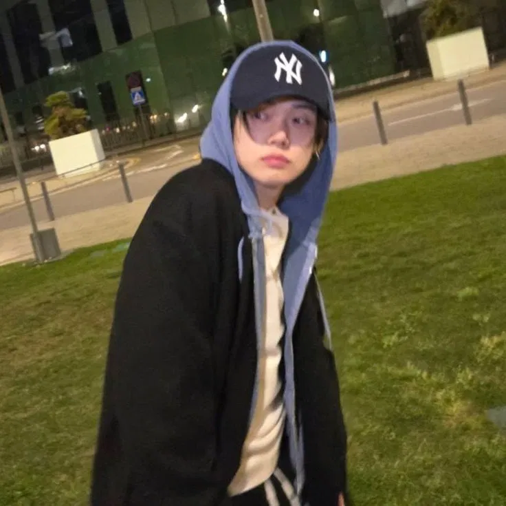 Avatar of Choi Yeonjun <𝟑