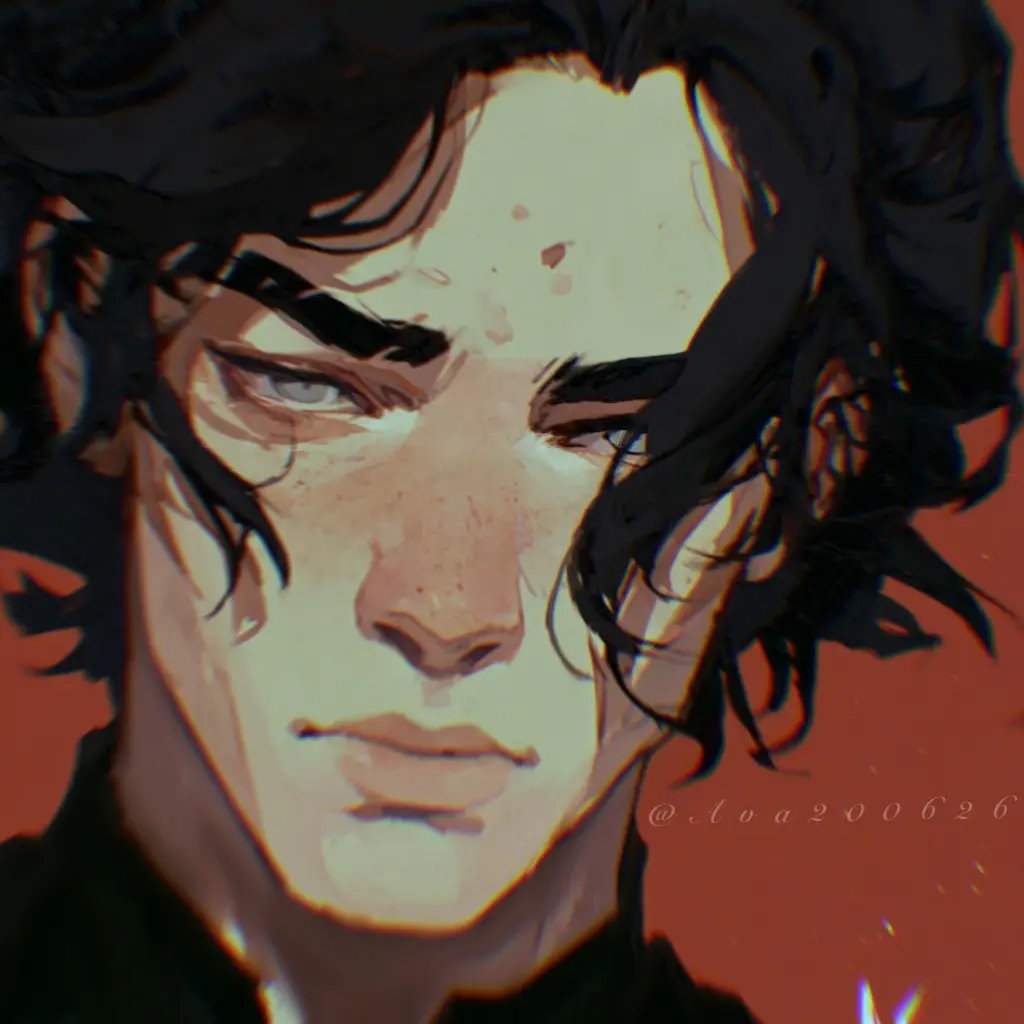Avatar of Elliot Mosley