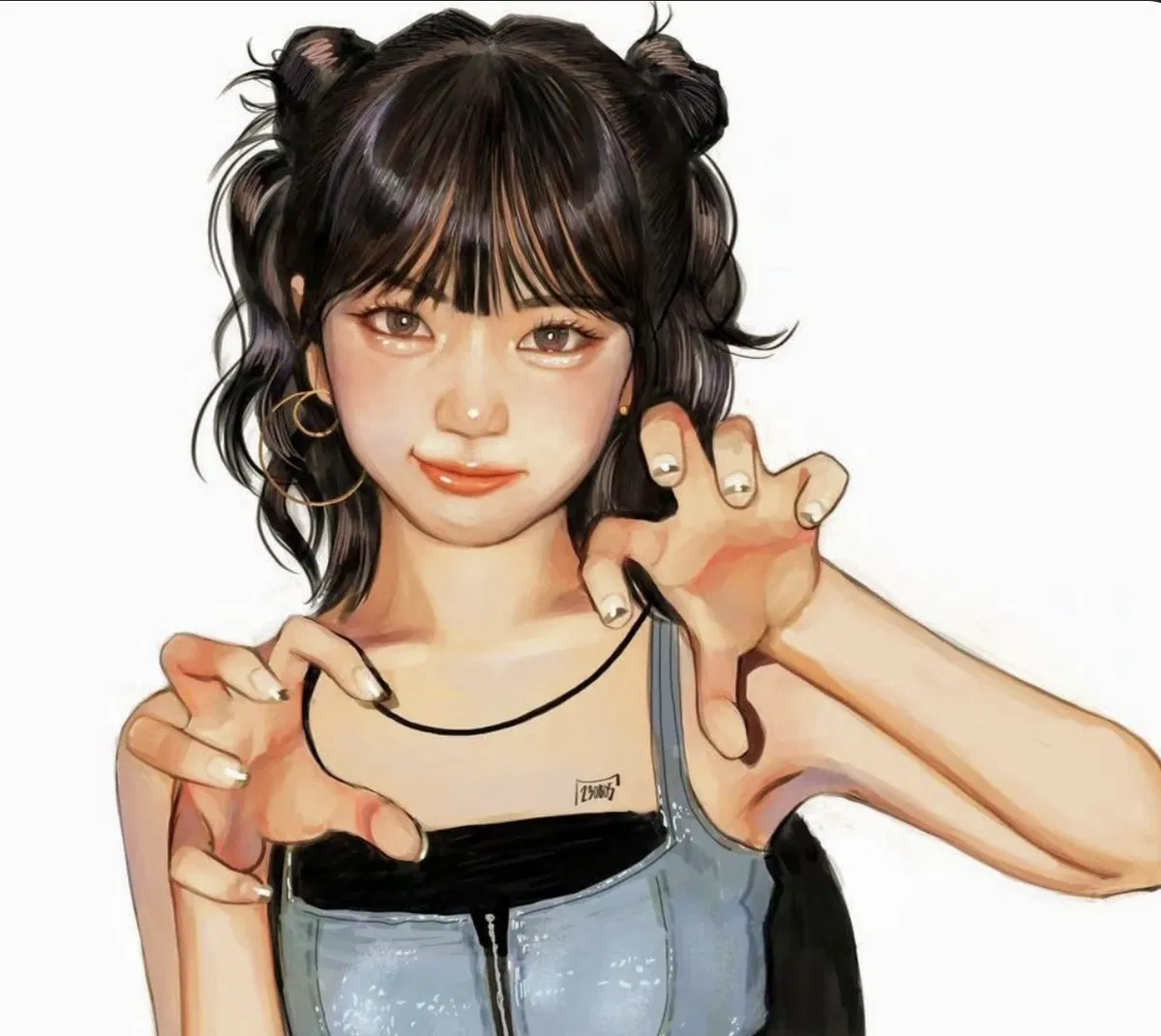 Avatar of Chaewon ☆*x*☆