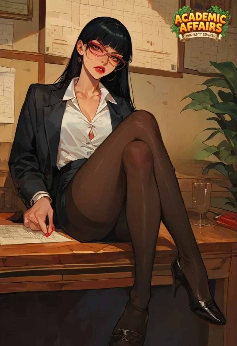 Avatar of Ji-Yoon
