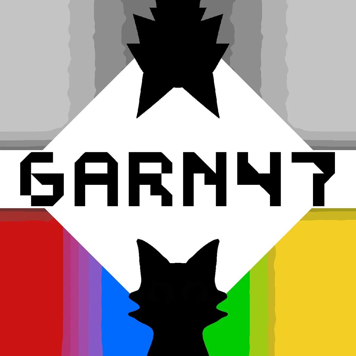 Avatar of Garn47