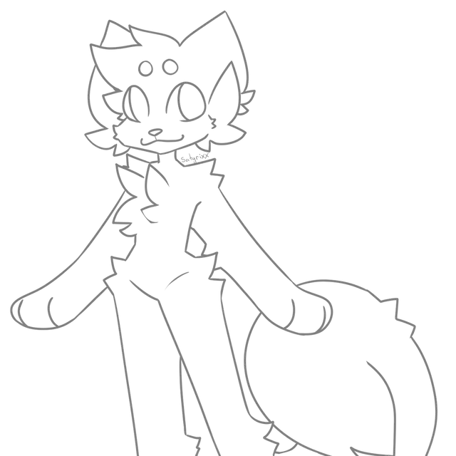 Avatar of Hybrid lab