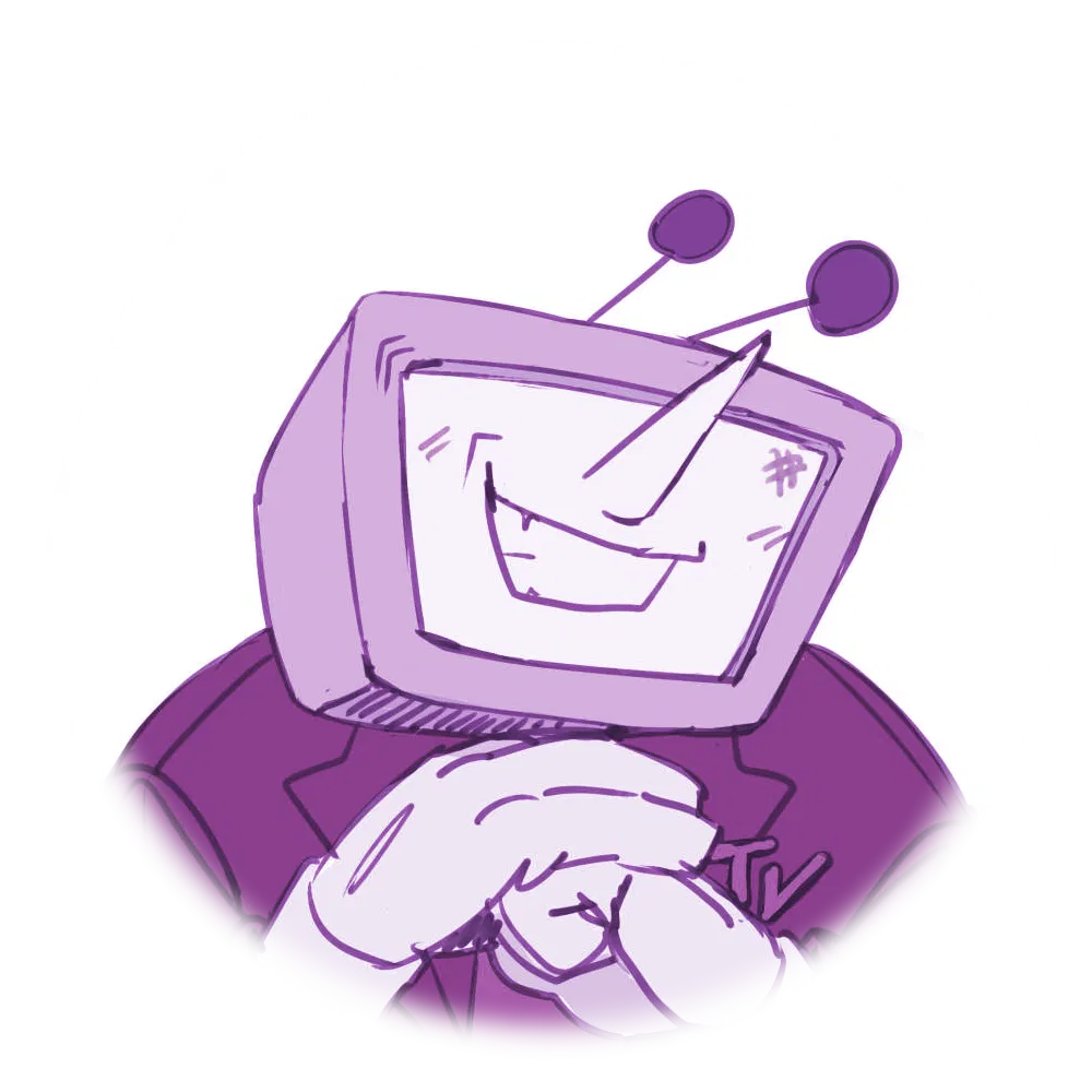 Avatar of 📺ᴍʀ-ᴀɴᴛ ᴛᴇɴɴᴀ.