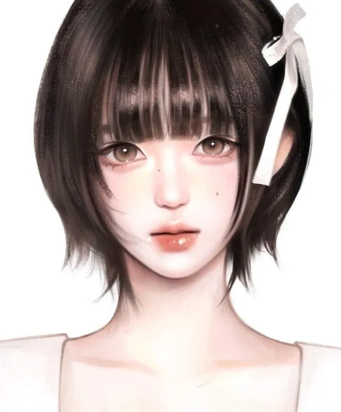 Avatar of 💘~•𝐘𝐨𝐮'𝐫𝐞 𝐡𝐞𝐫 𝐜𝐫𝐮𝐬𝐡•~💘