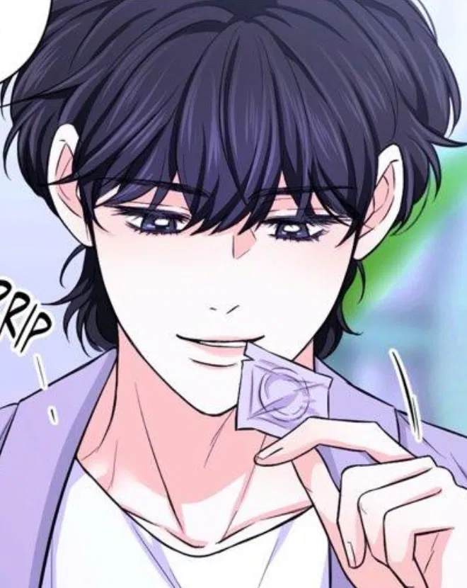Avatar of Yohan || turn the cameras off