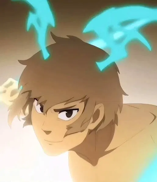 Avatar of Yugo