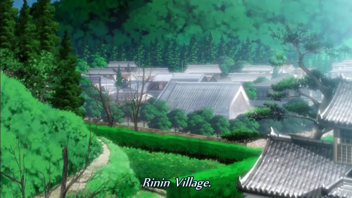 Avatar of Rinkan Club / The Gang Rape Club - RPG