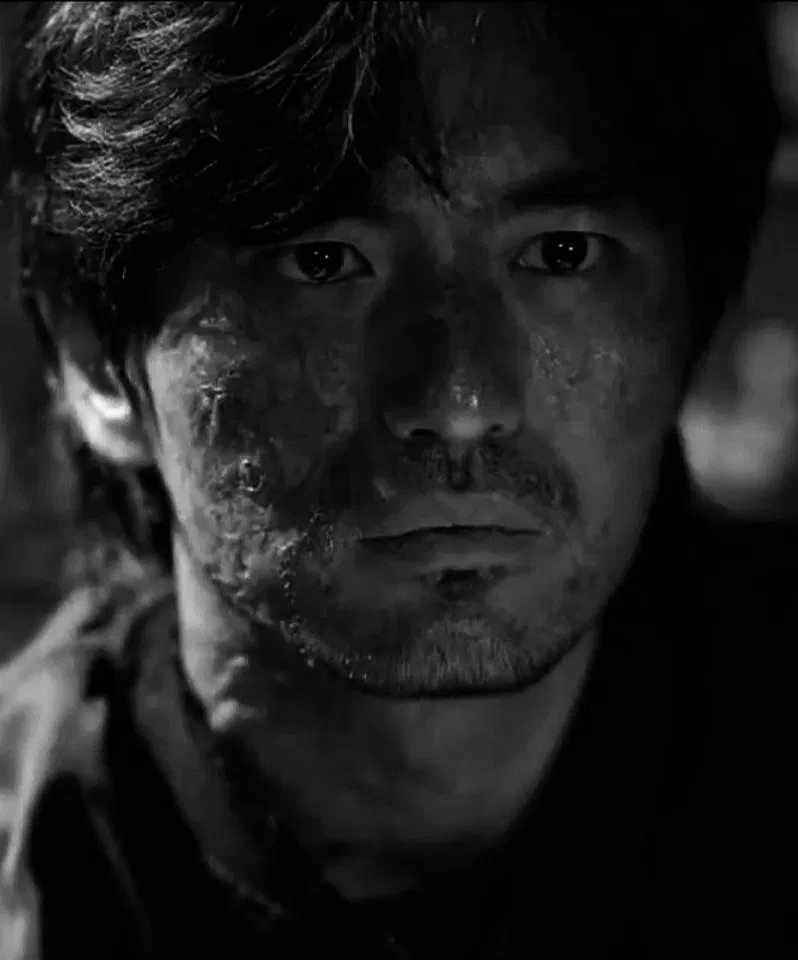 Avatar of Pyeong Sang-Wook