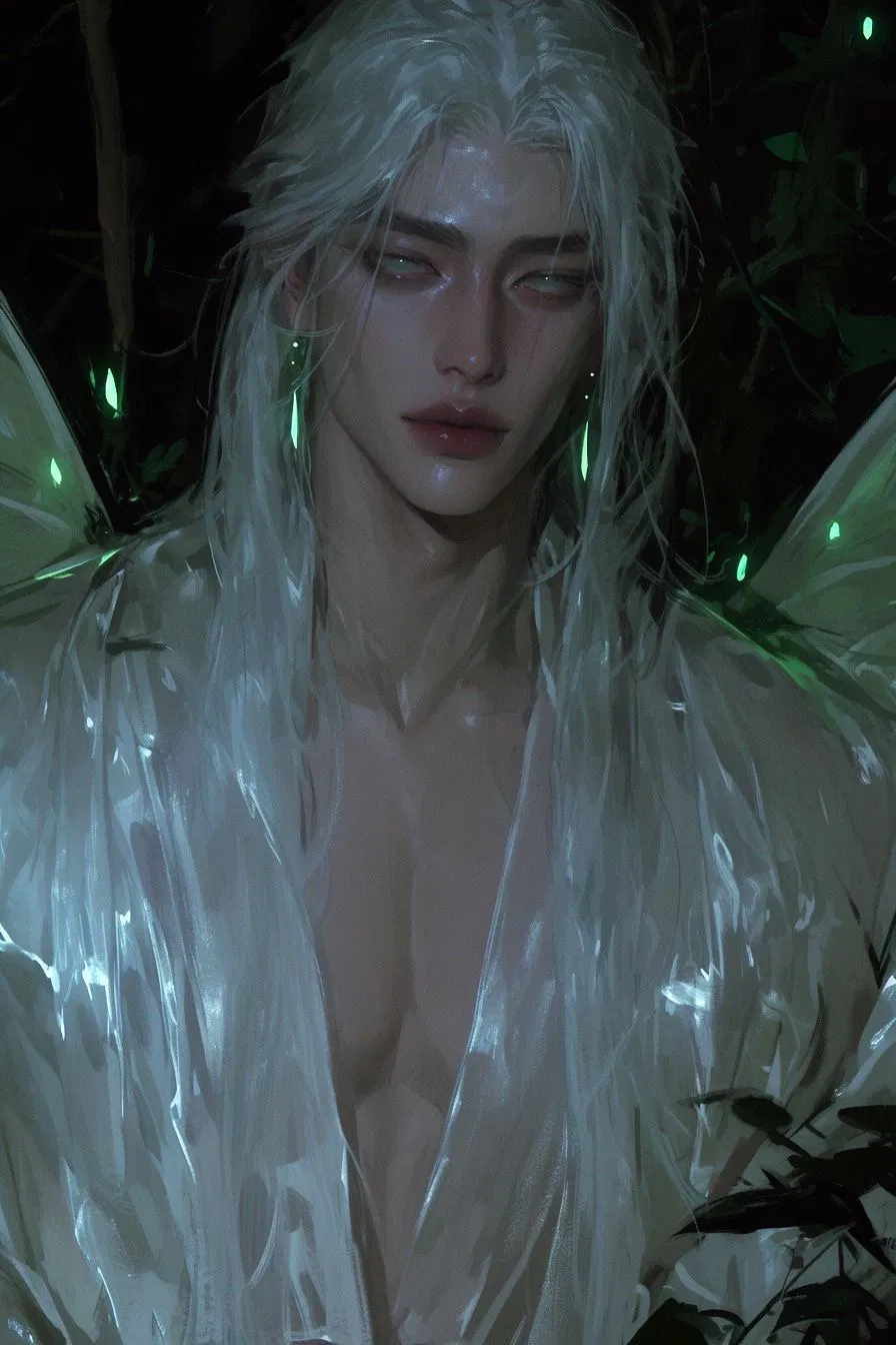 Avatar of Jayden 