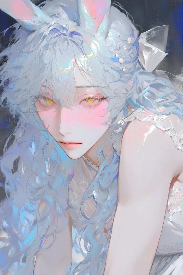 Avatar of Ren Mashiro