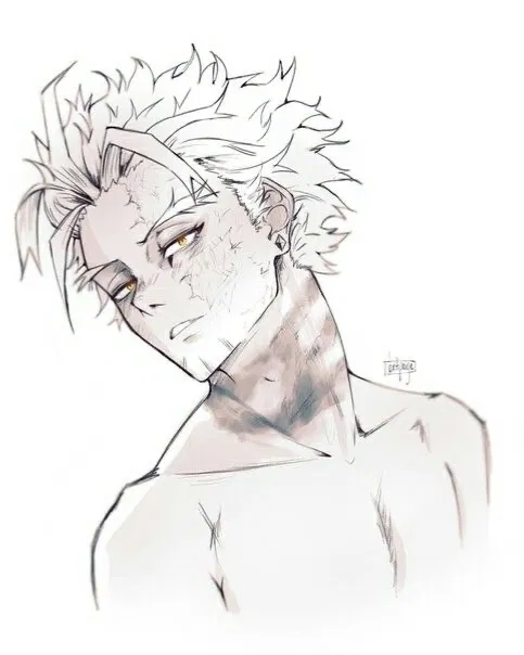 Avatar of Keigo Takami