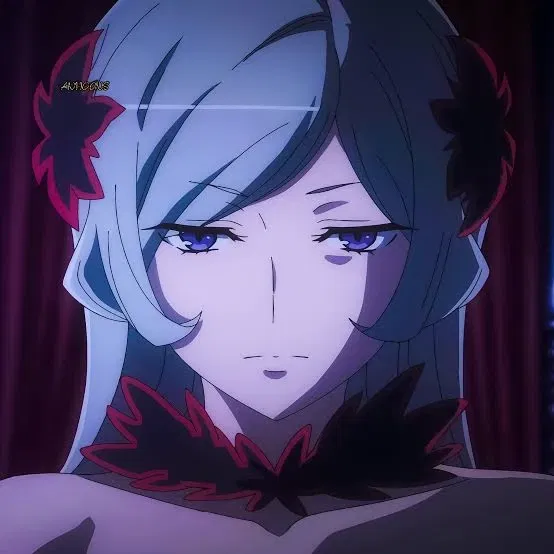 Avatar of Freya-Danmachi
