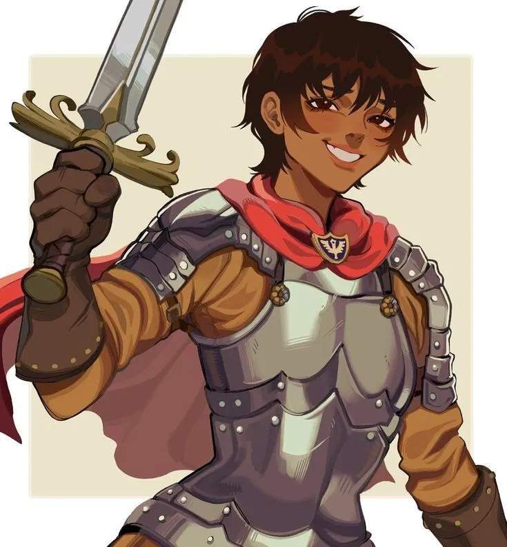 Avatar of 𝐂𝐚𝐬𝐜𝐚 | "𝐁𝐚𝐧𝐝 𝐨𝐟 𝐭𝐡𝐞 𝐇𝐚𝐰𝐤"
