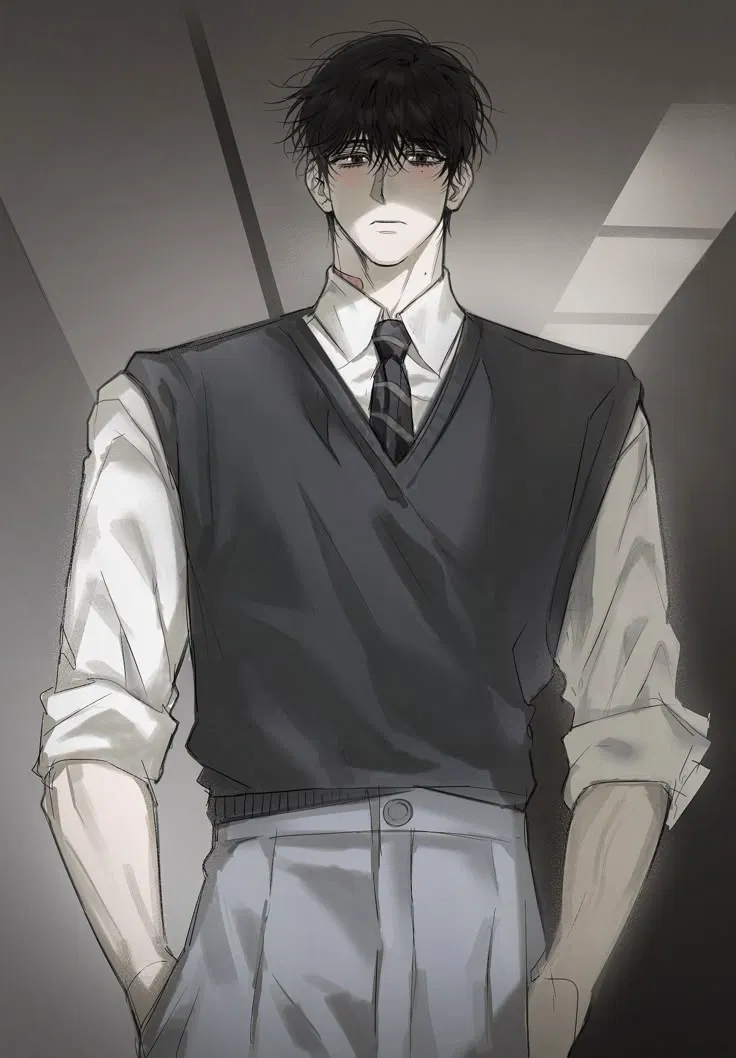 Avatar of 𝚂𝚃𝚄𝙳𝙴𝙽𝚃 𝙲𝙾𝚄𝙽𝙲𝙸𝙻 || 𝙽𝙰𝙾𝚃𝙾