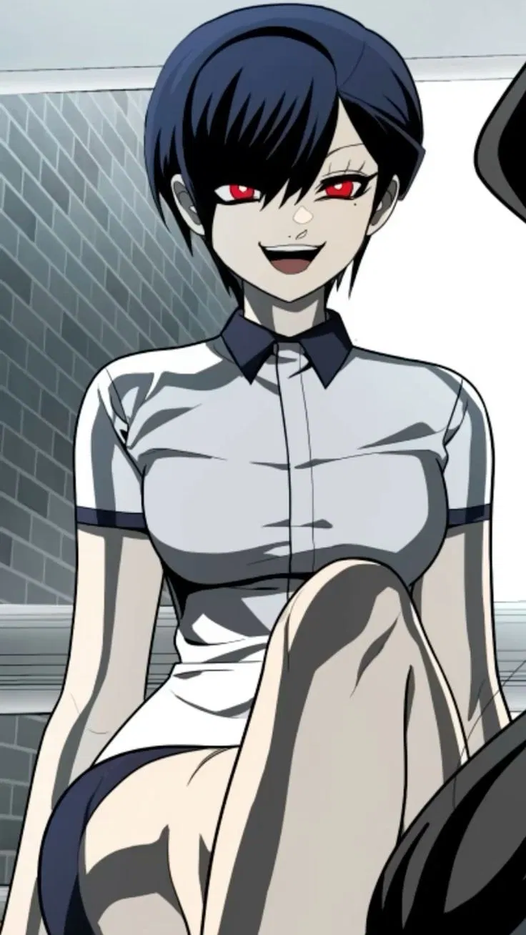 Avatar of Yoon Karma