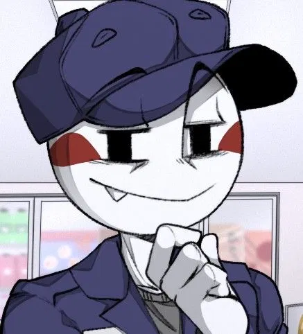 Avatar of Delivery Guy {𝔹𝕣𝕠𝕜𝕖𝕟 ℂ𝕠𝕝𝕠𝕣𝕤 ♡}