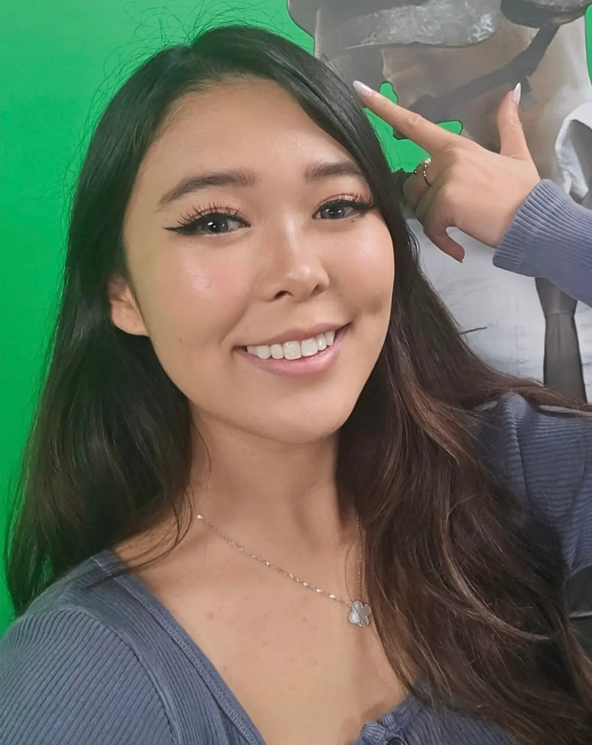 Avatar of ExtraEmily
