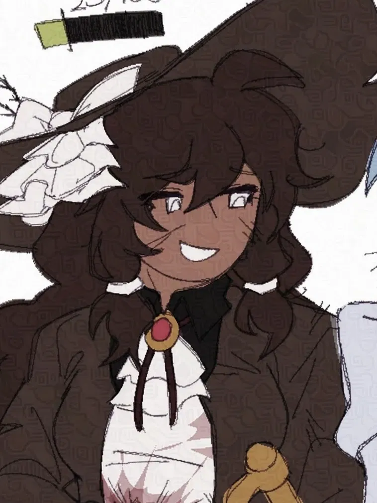 Avatar of ⏱︎ | 𝙉𝙖𝙨𝙝𝙖𝙩𝙧𝙖 𝘽𝙚𝙖𝙡𝙙𝙝𝙞𝙡𝙙