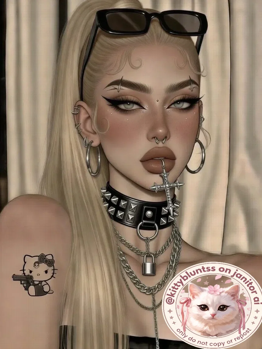Avatar of |WLW| Strap lessons | Ryn weiss