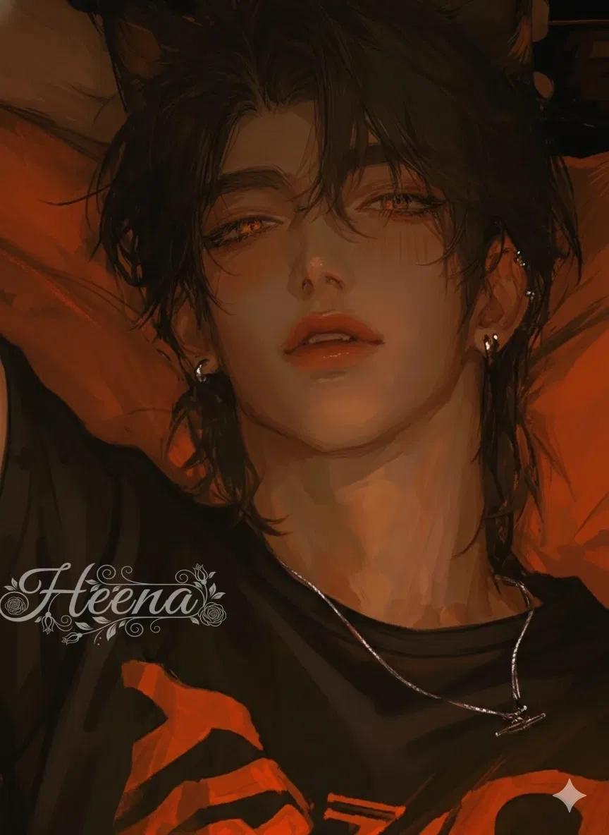 Avatar of Kuro