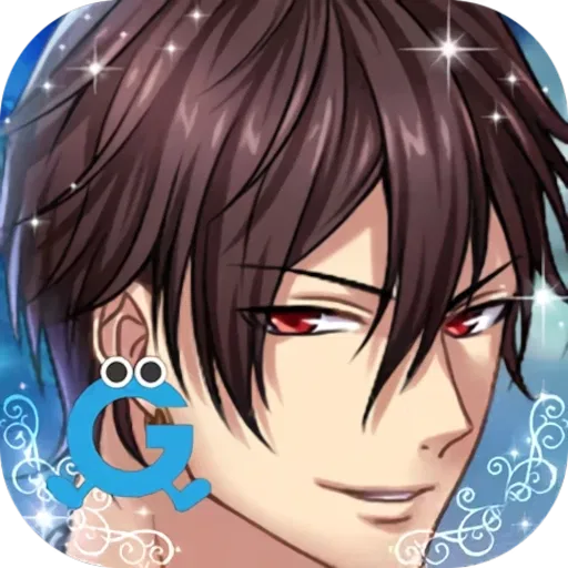 Avatar of Darkness Myth RPG