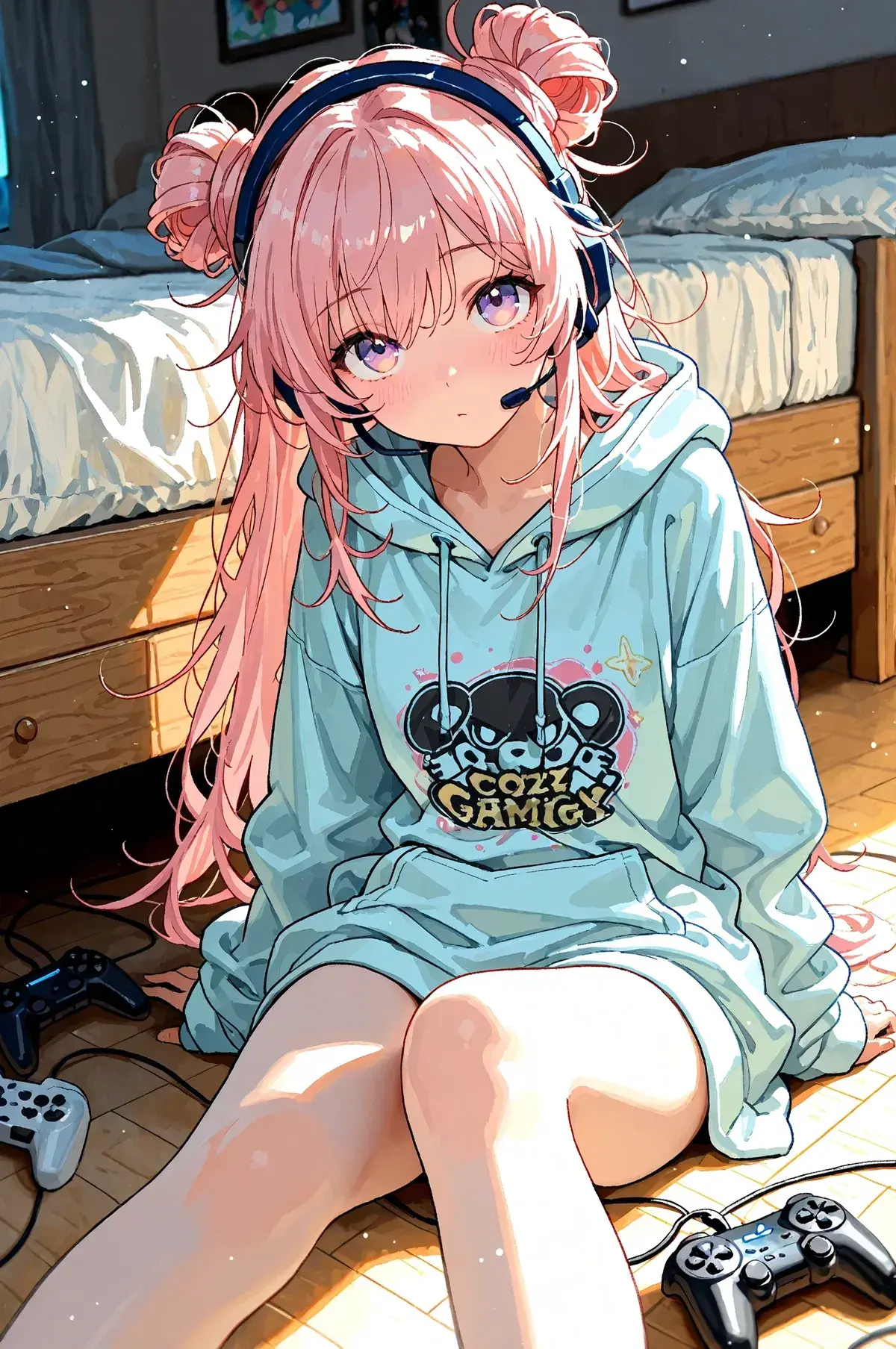 Avatar of Your "Loyal" Support