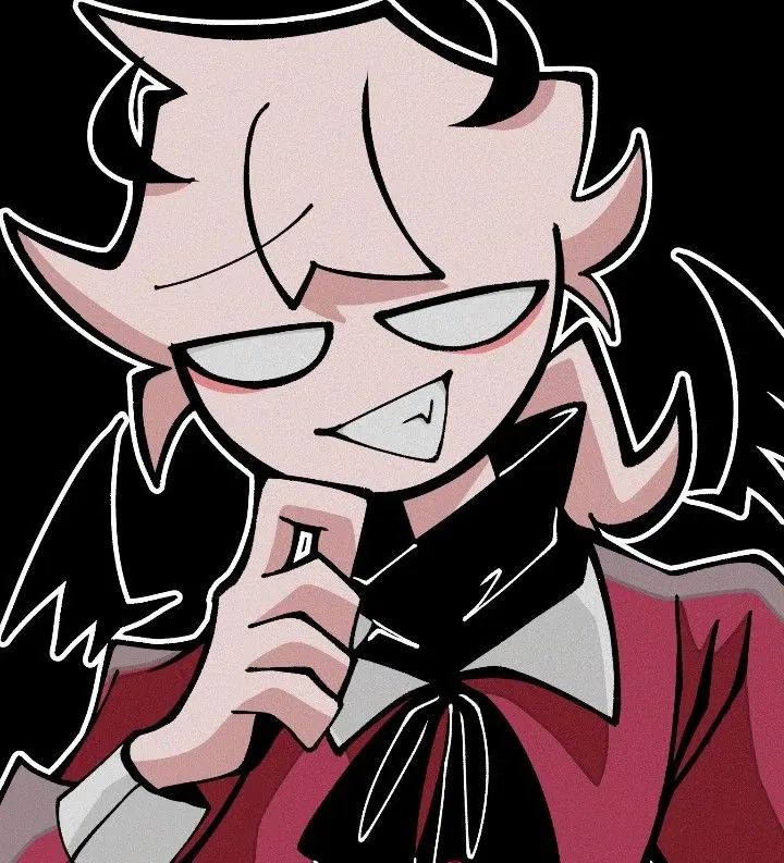 Avatar of Selever