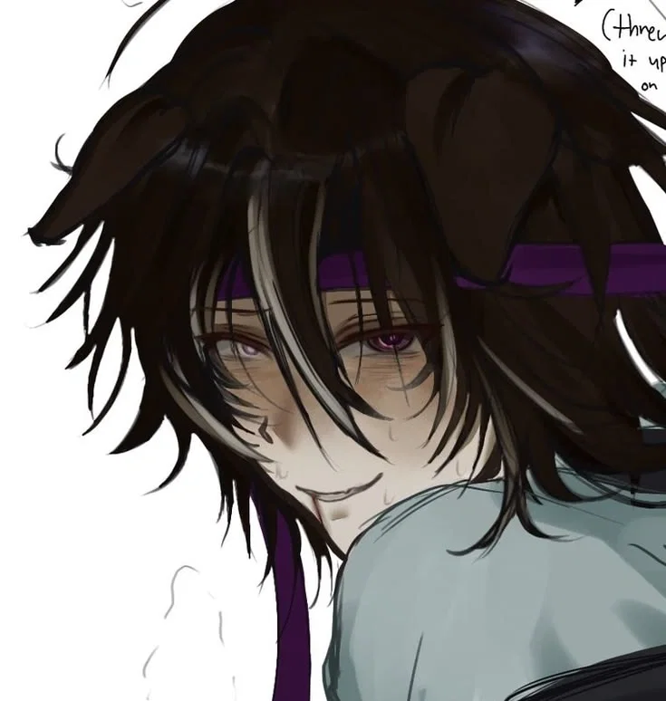 Avatar of Wifies - NSFW