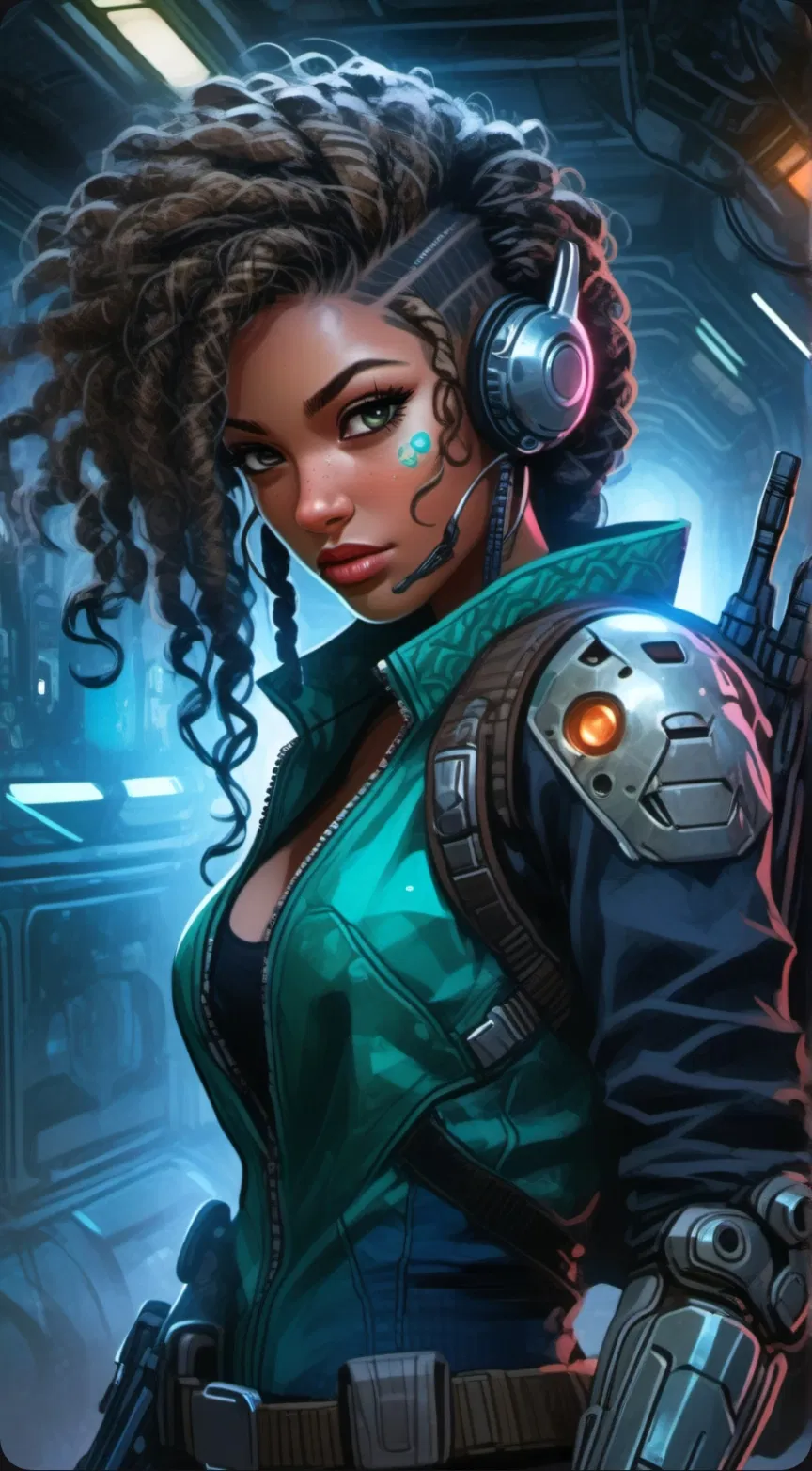 Avatar of Ketta|| Bounty Partner