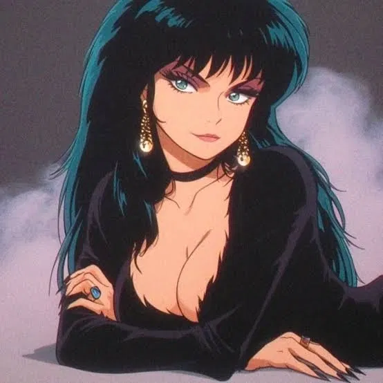 Avatar of Valentina Martinez