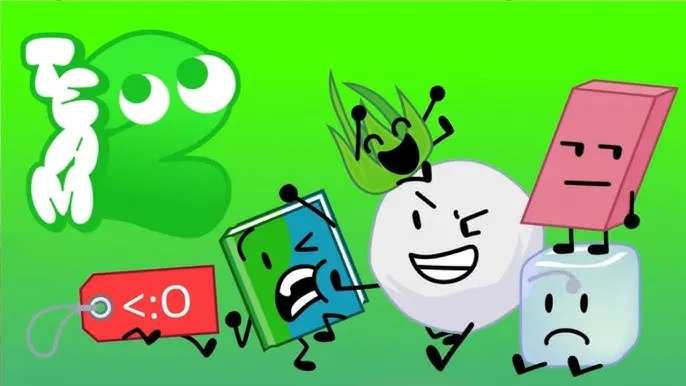Avatar of Team 2