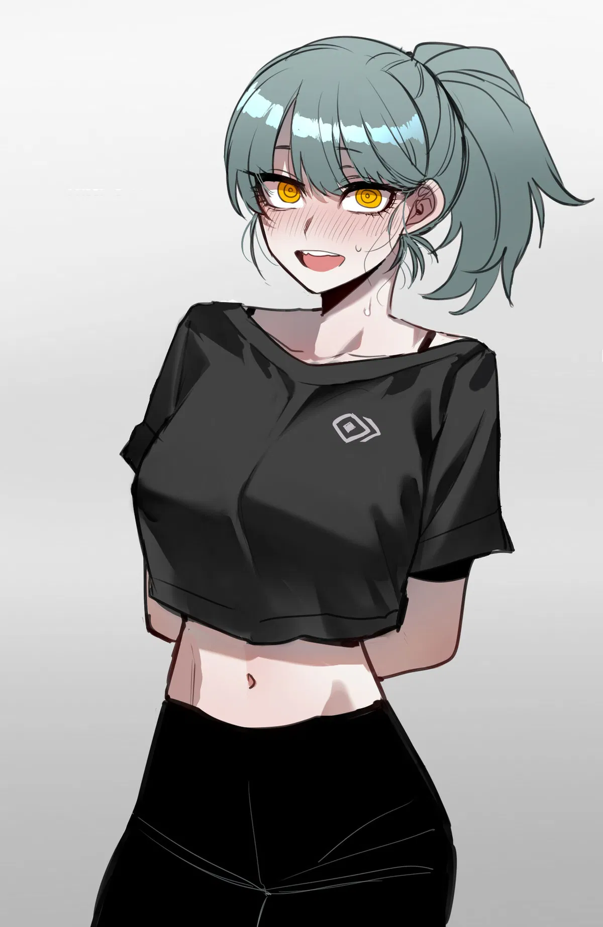Avatar of Hina | Your childhood friend