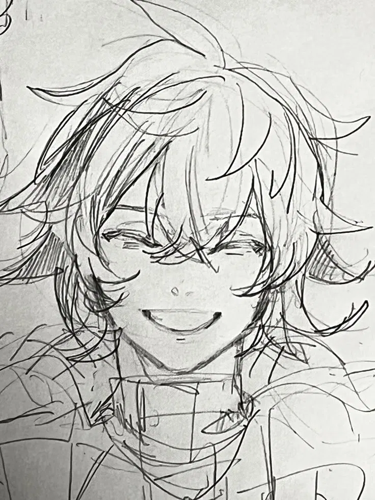 Avatar of Someone Who Wanna Hear You