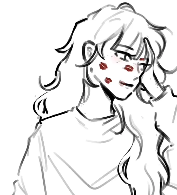 Avatar of Ashlyn Banner