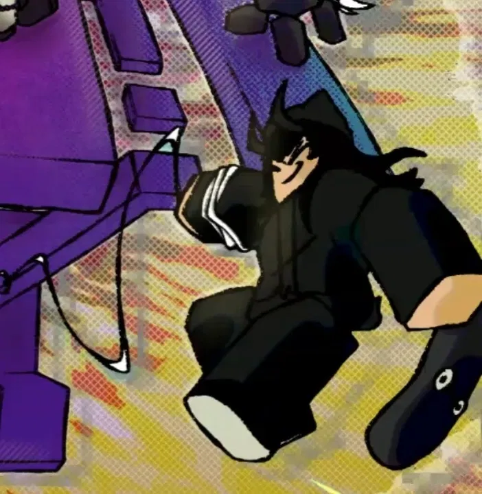 Avatar of JOHN NULLSCAPE HIMSELF