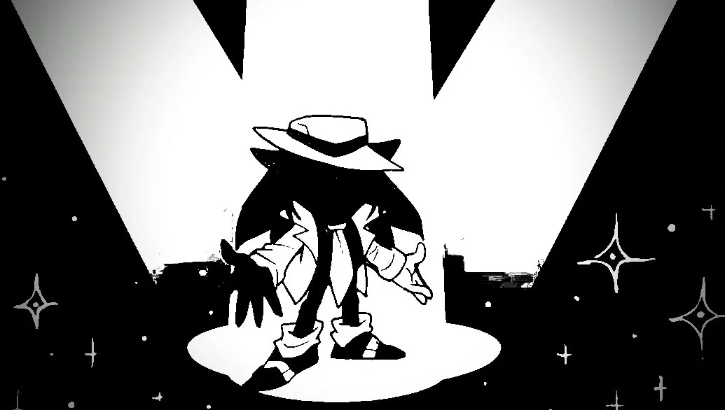 Avatar of Make your own scenario 